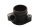Indsugningsmanifold, karburatorgummi, indsugningsmanifold BMW K 1100 LT K589 0526 90-98