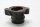 Indsugningsmanifold, karburatorgummi, indsugningsmanifold BMW K 1100 LT K589 0526 90-98