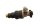 Brændstofindsprøjtningsdyse, brændstoftilførsel BMW K 1100 LT K589 0526 90-98