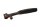 Stativhåndtag, sidestativhåndtag BMW K 1100 LT K589 0526 90-98