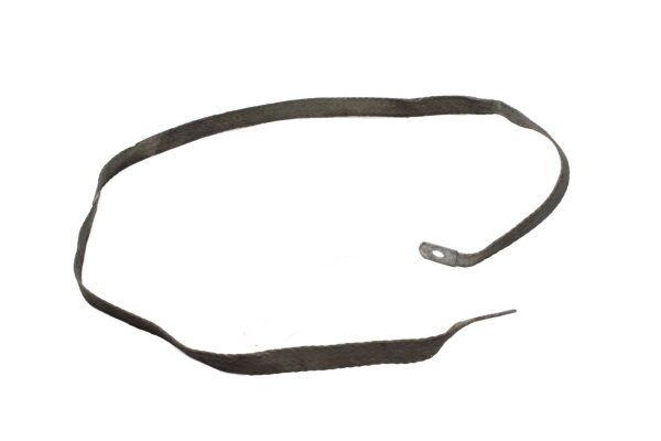 Jordkabel, batterikabel, ledningsnet, jordledning BMW K 1100 LT K589 0526 90-98