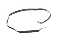 Jordkabel, batterikabel, ledningsnet, jordledning BMW K...