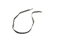 Jordkabel, batterikabel, ledningsnet, jordledning BMW K...