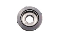 Starter freewheel 8609G Suzuki GSF 1200 Bandit WVA9 01-05