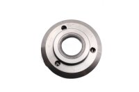 Starter freewheel 8609G Suzuki GSF 1200 Bandit WVA9 01-05