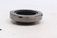 Starter freewheel 8609G Suzuki GSF 1200 Bandit WVA9 01-05