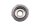 Starter freewheel 8609G Suzuki GSF 1200 Bandit WVA9 01-05