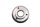 Starter freewheel 8609G Suzuki GSF 1200 Bandit WVA9 01-05