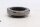 Starter freewheel 8609G Suzuki GSF 1200 Bandit WVA9 01-05