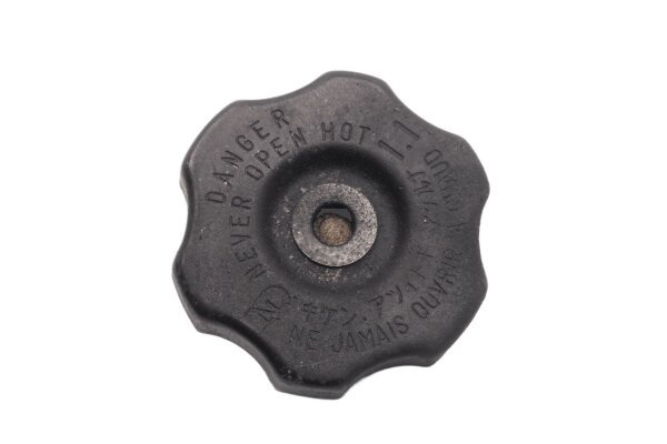 Kylarlock tryckventil motorkylning Kawasaki ZX-7R ZX750N 96-99