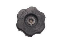 Kylarlock tryckventil motorkylning Kawasaki ZX-7R ZX750N...