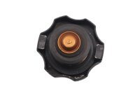 Kylarlock tryckventil motorkylning Kawasaki ZX-7R ZX750N...