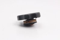 Kylarlock tryckventil motorkylning Kawasaki ZX-7R ZX750N 96-99