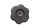 Kylarlock tryckventil motorkylning Kawasaki ZX-7R ZX750N 96-99