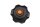 Kylarlock tryckventil motorkylning Kawasaki ZX-7R ZX750N 96-99