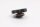 Kylarlock tryckventil motorkylning Kawasaki ZX-7R ZX750N 96-99