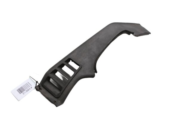 Front right fairing cover, air duct cover BMW K 100 RS K100RS 83-89