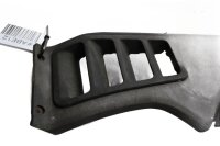 Front right fairing cover, air duct cover BMW K 100 RS K100RS 83-89