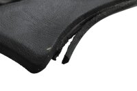 Front right fairing cover, air duct cover BMW K 100 RS K100RS 83-89