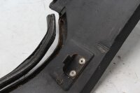Front right fairing cover, air duct cover BMW K 100 RS K100RS 83-89