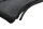 Front right fairing cover, air duct cover BMW K 100 RS K100RS 83-89