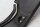 Front right fairing cover, air duct cover BMW K 100 RS K100RS 83-89