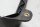 Luggage rack, left side holder BMW K 100 RS K100RS 83-89