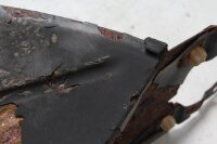 Cockpit fairing bracket, speaker bracket (left) BMW K 100 RS K100RS 83-89