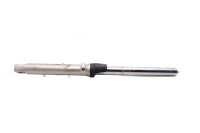 Left fork leg, front shock absorber, swingarm Suzuki GSF 1200 Bandit WVA9 01-05