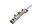 Left fork leg, front shock absorber, swingarm Suzuki GSF 1200 Bandit WVA9 01-05