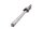 Left fork leg, front shock absorber, swingarm Suzuki GSF 1200 Bandit WVA9 01-05