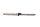 Left fork leg, front shock absorber, swingarm Suzuki GSF 1200 Bandit WVA9 01-05