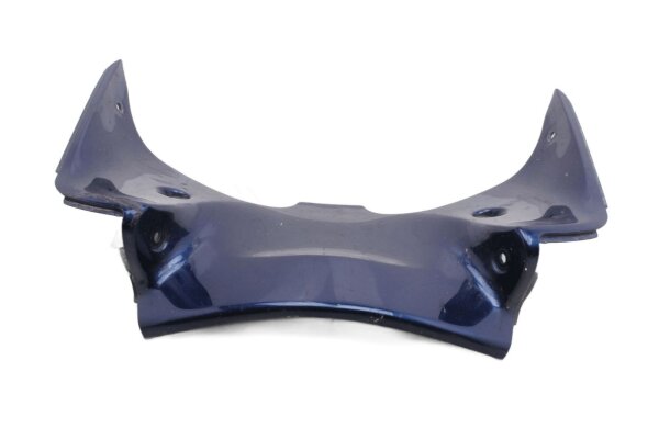 Headlight cover, front trim panel Suzuki GSF 1200 Bandit WVA9 01-05