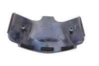 Headlight cover, front trim panel Suzuki GSF 1200 Bandit WVA9 01-05
