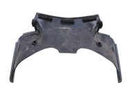 Headlight cover, front trim panel Suzuki GSF 1200 Bandit WVA9 01-05