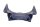 Headlight cover, front trim panel Suzuki GSF 1200 Bandit WVA9 01-05