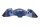 Headlight cover, front trim panel Suzuki GSF 1200 Bandit WVA9 01-05
