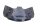 Headlight cover, front trim panel Suzuki GSF 1200 Bandit WVA9 01-05