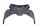 Headlight cover, front trim panel Suzuki GSF 1200 Bandit WVA9 01-05