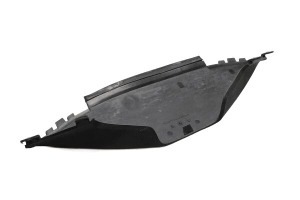 Cockpit fairing cover top 51162314636 BMW K 100 RS K100RS 83-89