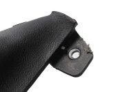 Cockpit fairing cover top 51162314636 BMW K 100 RS K100RS 83-89