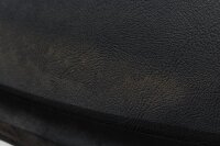 Cockpit fairing cover top 51162314636 BMW K 100 RS K100RS 83-89
