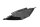 Cockpit fairing cover top 51162314636 BMW K 100 RS K100RS 83-89