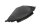 Cockpit fairing cover top 51162314636 BMW K 100 RS K100RS 83-89