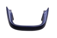 Rear luggage rack, rear grab handle, passenger grab rail...