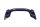 Rear luggage rack, rear grab handle, passenger grab rail Suzuki GSF 1200 Bandit WVA9 01-05