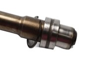 Primæraksel, drivaksel, gearkasseaksel BMW K 1100 LT K589 0526 90-98