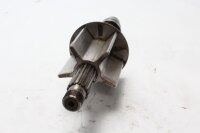 Primæraksel, drivaksel, gearkasseaksel BMW K 1100 LT K589 0526 90-98