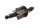 Primæraksel, drivaksel, gearkasseaksel BMW K 1100 LT K589 0526 90-98