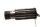 Primæraksel, drivaksel, gearkasseaksel BMW K 1100 LT K589 0526 90-98